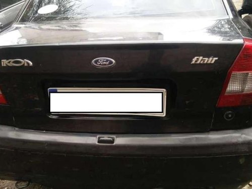 Used Ford Ikon car 2008 1.3 Flair MT for sale at low price