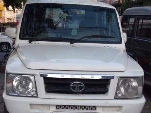 Tata Sumo Gold EX BS IV, 2015, Diesel MT for sale 