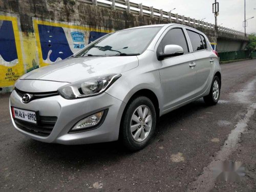 Used Hyundai i20 2013 MT for sale 