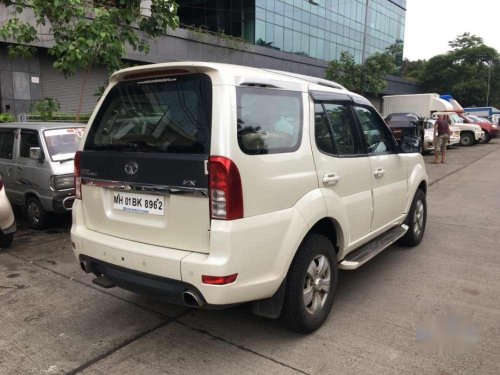 Tata Safari Storme VX 2014 MT for sale 