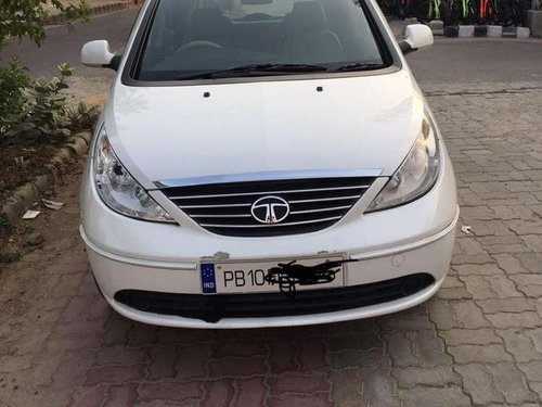 2015 Tata Vista MT for sale