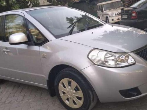 Maruti Suzuki SX4 2012 MT for sale 