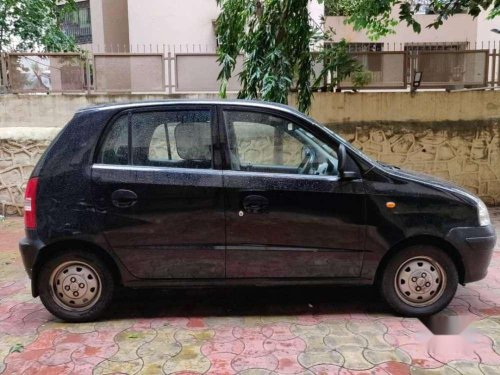 2006 Hyundai Santro Xing GLS MT for sale 