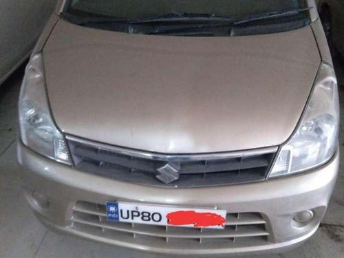 Maruti Suzuki Estilo 2010 MT for sale 