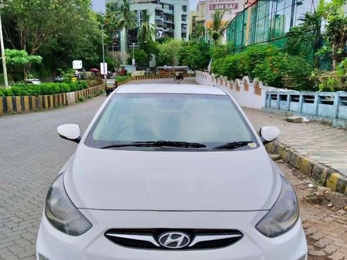 2014 Hyundai Verna 1.6 VTVT MT for sale at low price