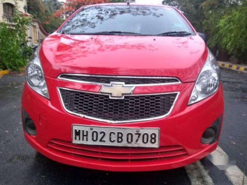 Used 2011 Chevrolet Beat LS MT for sale 