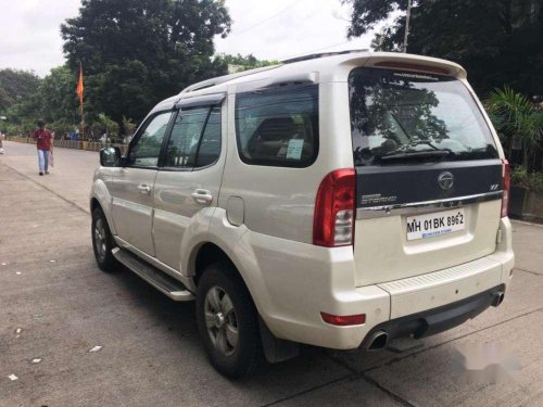 Tata Safari Storme VX 2014 MT for sale 