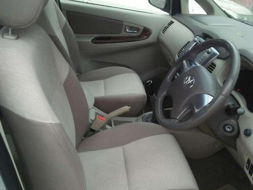 Toyota Innova 2014 MT for sale 