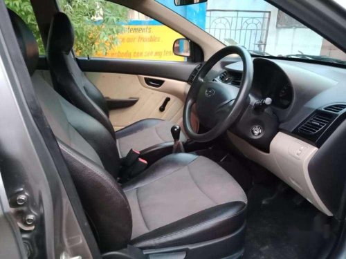 Hyundai Eon D-Lite +, 2014, Petrol MT for sale 