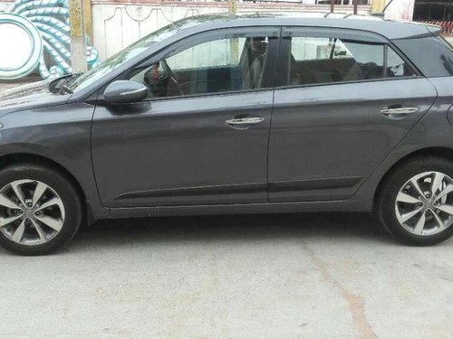 Hyundai i20 2016 Asta 1.4 CRDI MT for sale 