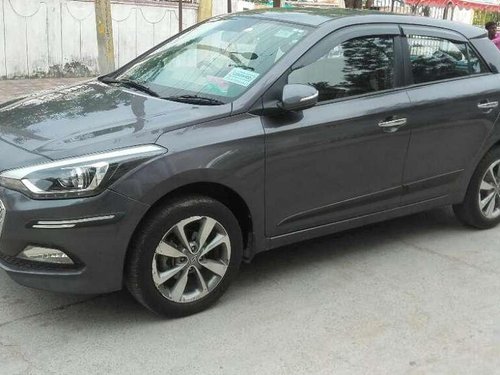 Hyundai i20 2016 Asta 1.4 CRDI MT for sale 