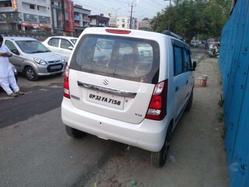 Maruti Suzuki Wagon R 1.0 LXi CNG, 2013, CNG & Hybrids MT for sale 