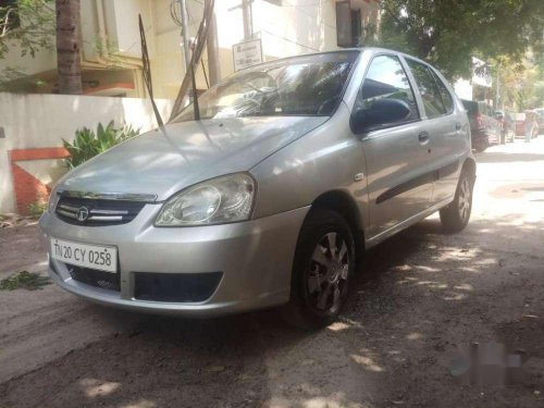 Tata Indica Ev2 eV2 LS, 2012, Diesel MT for sale 