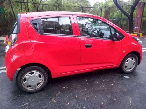 Used 2011 Chevrolet Beat LS MT for sale 