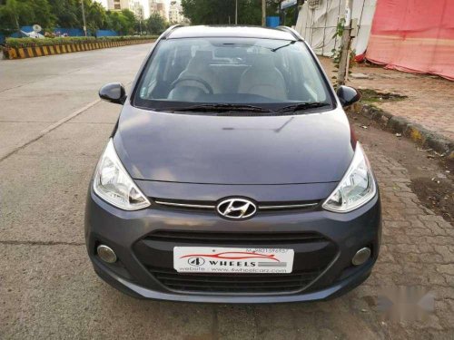 2014 Hyundai i10 Asta 1.2 MT for sale at low price