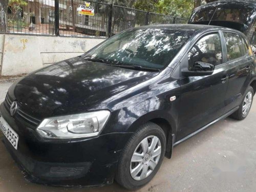 2010 Volkswagen Polo GT TSI MT for sale at low price