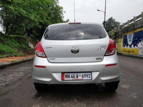 Used Hyundai i20 2013 MT for sale 