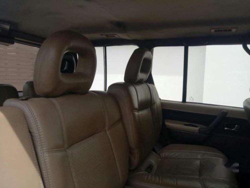 Mitsubishi Pajero SFX 2.8, 2010, Diesel MT for sale 