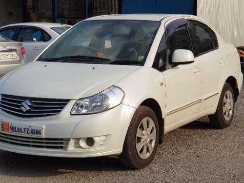 Maruti Suzuki Sx4 VXI CNG BS-IV, 2013, CNG & Hybrids MT for sale 