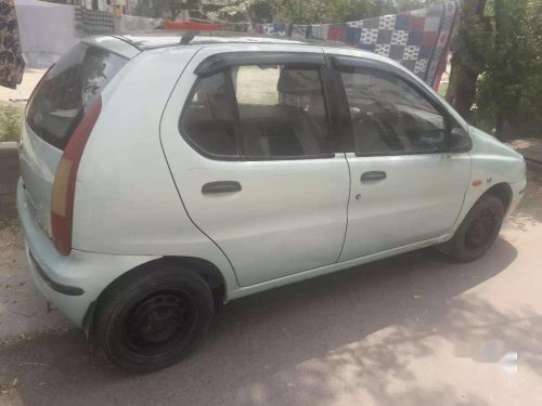 2002 Tata Indica MT for sale at low price