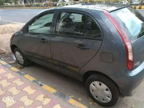 2010 Tata Indica Vista MT for sale