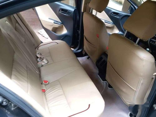 2015 Honda City MT for sale