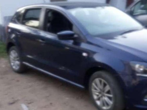 Volkswagen Polo 2014 MT for sale 