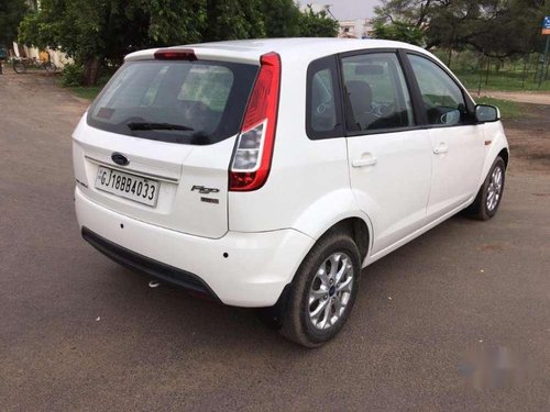 2013 Ford Figo Diesel Titanium MT for sale