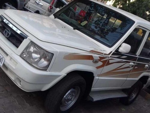 Tata Sumo Gold EX BS IV, 2015, Diesel MT for sale 