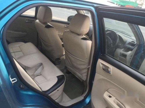 Maruti Suzuki Swift Dzire VDI, 2012, Diesel MT for sale 