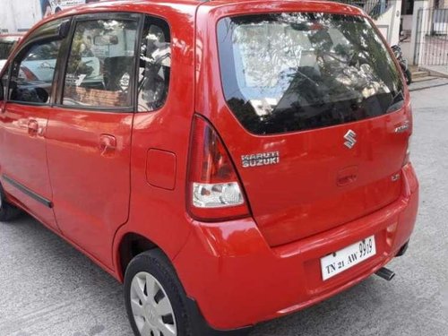 Used Maruti Suzuki Estilo car MT at low price