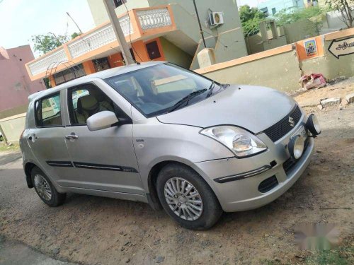 Used 2009 Maruti Suzuki Swift VDI MT for sale