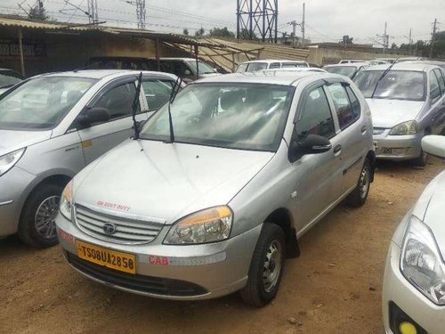 Tata Indica V2 LS, 2015, Diesel MT for sale 