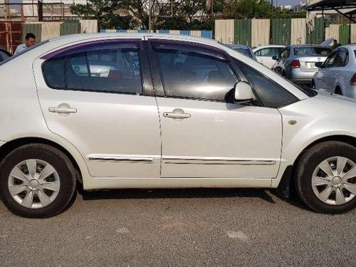 Maruti Suzuki Sx4 VXI CNG BS-IV, 2013, CNG & Hybrids MT for sale 