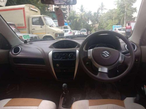 Maruti Suzuki Alto 800 2012 LXI MT for sale 