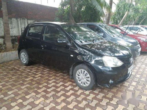 Toyota Etios Liva 2013 GD MT for sale 