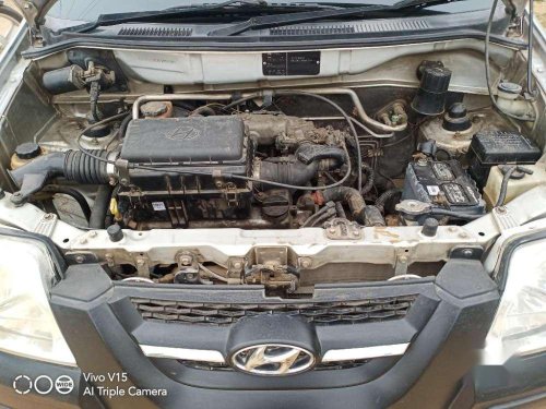 Hyundai Santro Xing XL 2006 MT for sale 