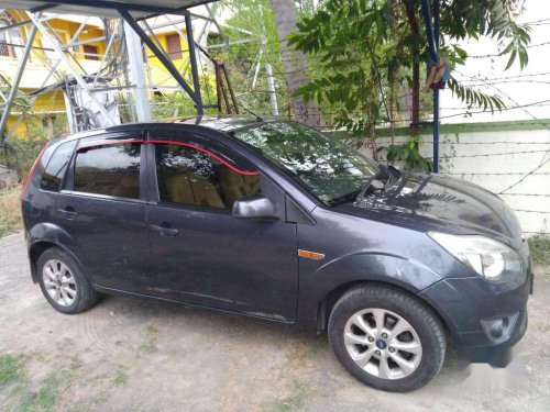 2012 Ford Figo Disel ZXI MT for sale at low price