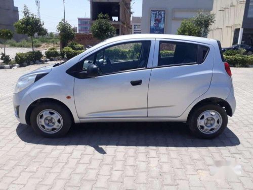 2013 Chevrolet Beat Diesel MT for sale at low price
