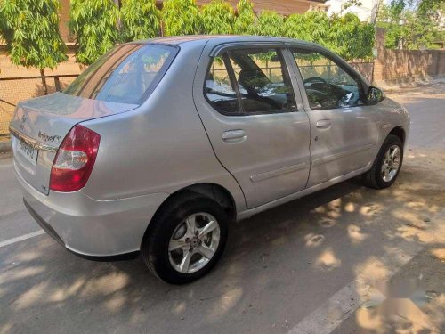 Tata Indigo eCS LX (TDI) BS-III 2014 MT for sale 