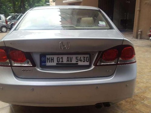 Used Honda Civic MT for sale 