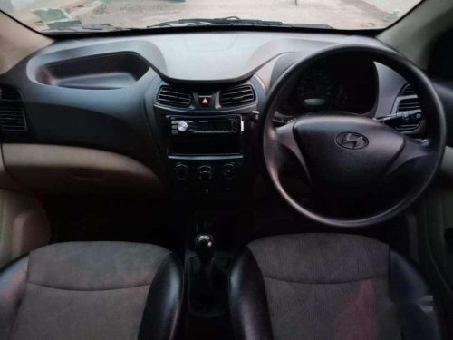 Hyundai Eon D-Lite +, 2014, Petrol MT for sale 