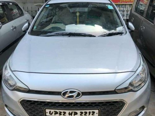 Used 2016 Hyundai i20 MT for sale