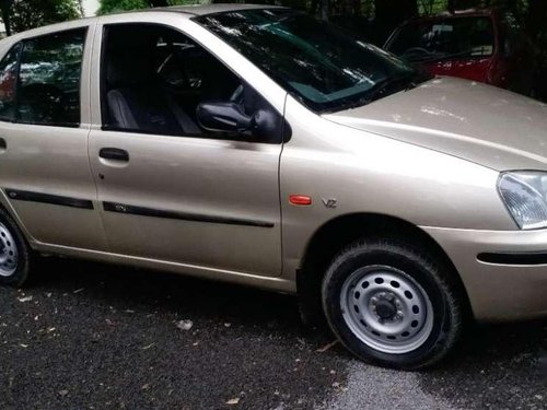 2002 Tata Indica V2 Xeta MT for sale at low price