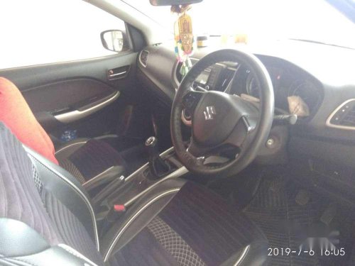 Used  Maruti Suzuki Ertigo MT car at low price