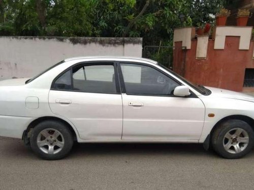 Used 1999 Mitsubishi Lancer 2.0 MT for sale