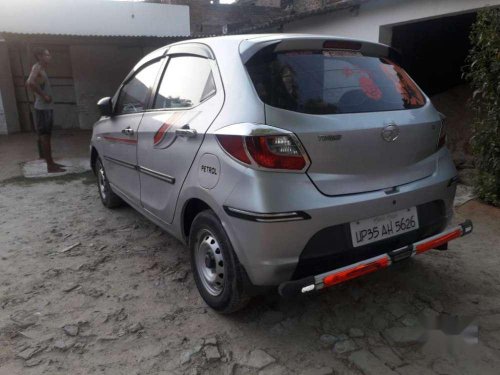 Tata Tiago 1.2 Revotron XE 2016 MT for sale 