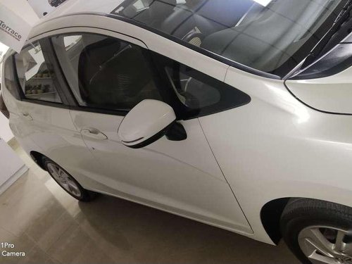 Honda Jazz 2016 AT for sale 