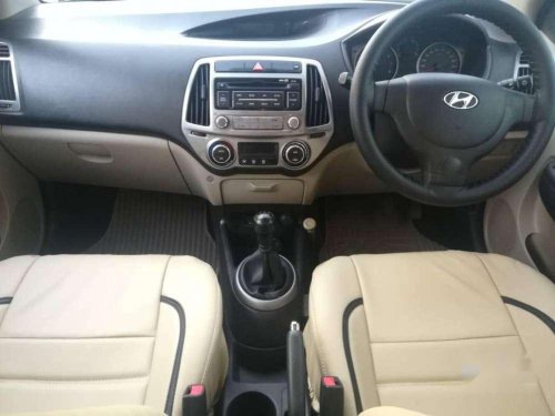Hyundai i20 Magna 2013 MT for sale 