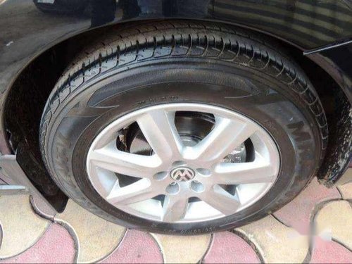 Volkswagen Vento Highline Diesel, 2011, Diesel MT for sale 